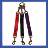 Dog Leash Couplers Add A Dog Style