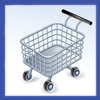 Shopping Cart