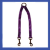 Dog Leash Couplers Original Style