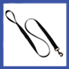 Traditional Dog Leash