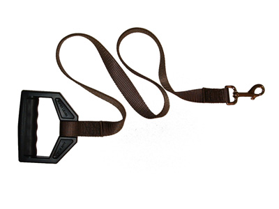 Dog Leash