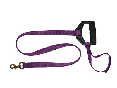 Dog Leash