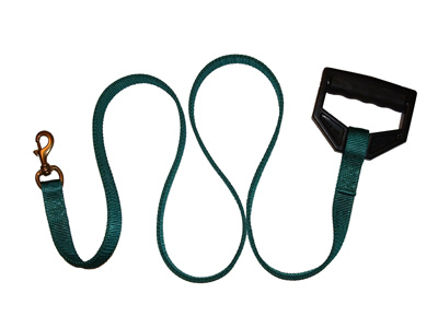 Dog Leash