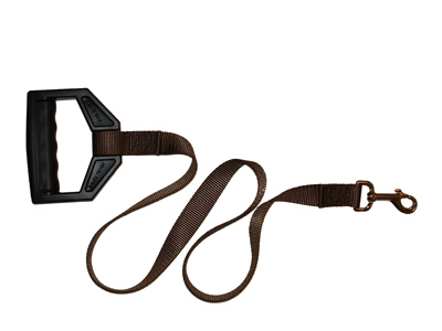 Dog Leash
