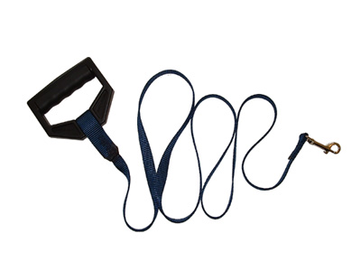 Dog Leash