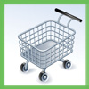 Shopping Cart