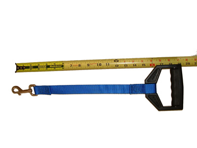 Dog Leash